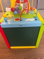 Miniatyrgalleribilde