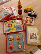 Miniatyrgalleribilde