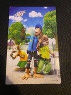 Miniatyrgalleribilde