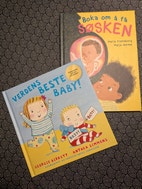 Miniatyrgalleribilde