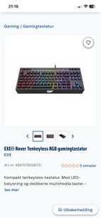 Miniatyrgalleribilde