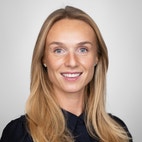 Bilde av megler Ellen Nordskag