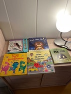 Miniatyrgalleribilde