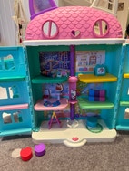 Miniatyrgalleribilde