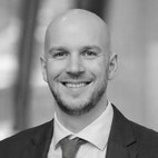 Bilde av megler Jan Kristoffer Sletteland