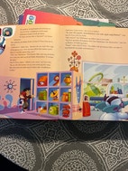 Miniatyrgalleribilde