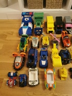 Miniatyrgalleribilde