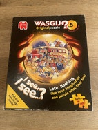 Miniatyrgalleribilde