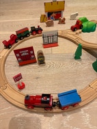 Miniatyrgalleribilde