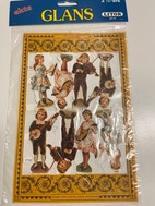 Miniatyrgalleribilde