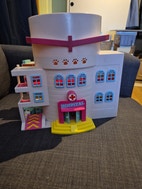 Miniatyrgalleribilde