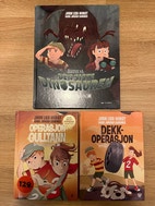 Miniatyrgalleribilde