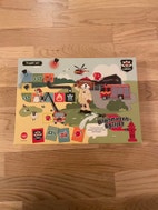 Miniatyrgalleribilde