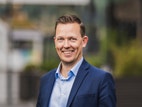 Bilde av megler Ronny Skjøtskift