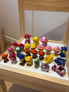 Miniatyrgalleribilde