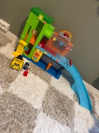 Miniatyrgalleribilde