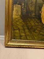 Miniatyrgalleribilde