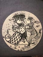 Miniatyrgalleribilde