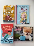 Miniatyrgalleribilde