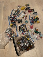 Miniatyrgalleribilde