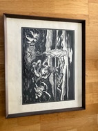 Miniatyrgalleribilde