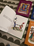 Miniatyrgalleribilde