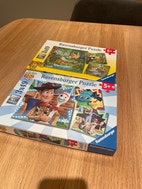 Miniatyrgalleribilde