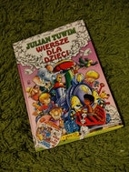 Miniatyrgalleribilde