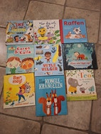 Miniatyrgalleribilde