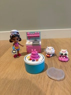 Miniatyrgalleribilde