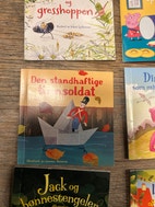 Miniatyrgalleribilde