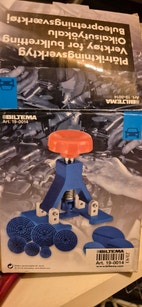 Miniatyrgalleribilde