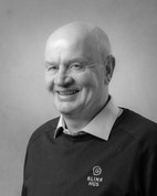 Bilde av megler Rune Gåsland