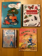 Miniatyrgalleribilde