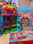 Miniatyrgalleribilde