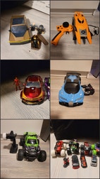 Miniatyrgalleribilde