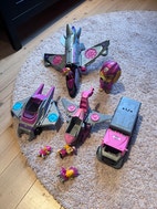 Miniatyrgalleribilde