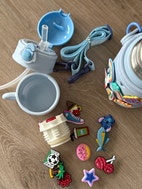 Miniatyrgalleribilde