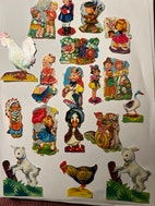 Miniatyrgalleribilde