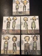 Miniatyrgalleribilde