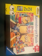 Miniatyrgalleribilde