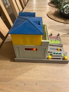 Miniatyrgalleribilde