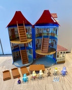 Miniatyrgalleribilde