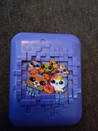 Miniatyrgalleribilde