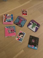 Miniatyrgalleribilde