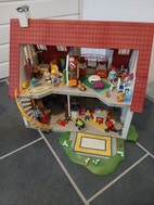 Miniatyrgalleribilde