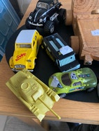 Miniatyrgalleribilde