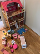 Miniatyrgalleribilde