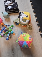 Miniatyrgalleribilde