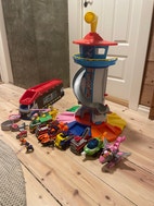 Miniatyrgalleribilde